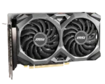 MSI RX 5500 XT MECH 8G OC -USADO - Imagen 4