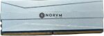 NORVM RAM UDIMM DDR4 3200 16 GB PLATA - Imagen 3