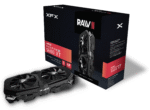 XFX Radeon RX 5600 XT 6GB GDDR6 RAW -USADA - Imagen 4
