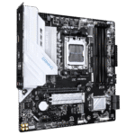 GIGABYTE B840M GAMING PLUS WIFI6E - Imagen 3
