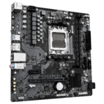 GIGABYTE B840M H - Imagen 3