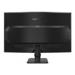 GIGABYTE GS32QCA Gaming Monitor - Imagen 5