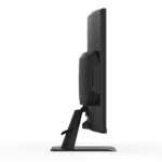 GIGABYTE GS32QCA Gaming Monitor - Imagen 6