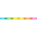 CORSAIR RAM DDR4  3200 MHz VENGEANCE® RGB RS de 16 GB - Imagen 3