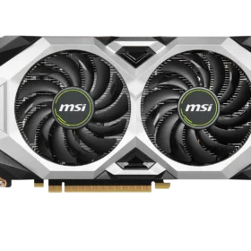 MSI  RTX 2070 VENTUS GP 8GB -USADA