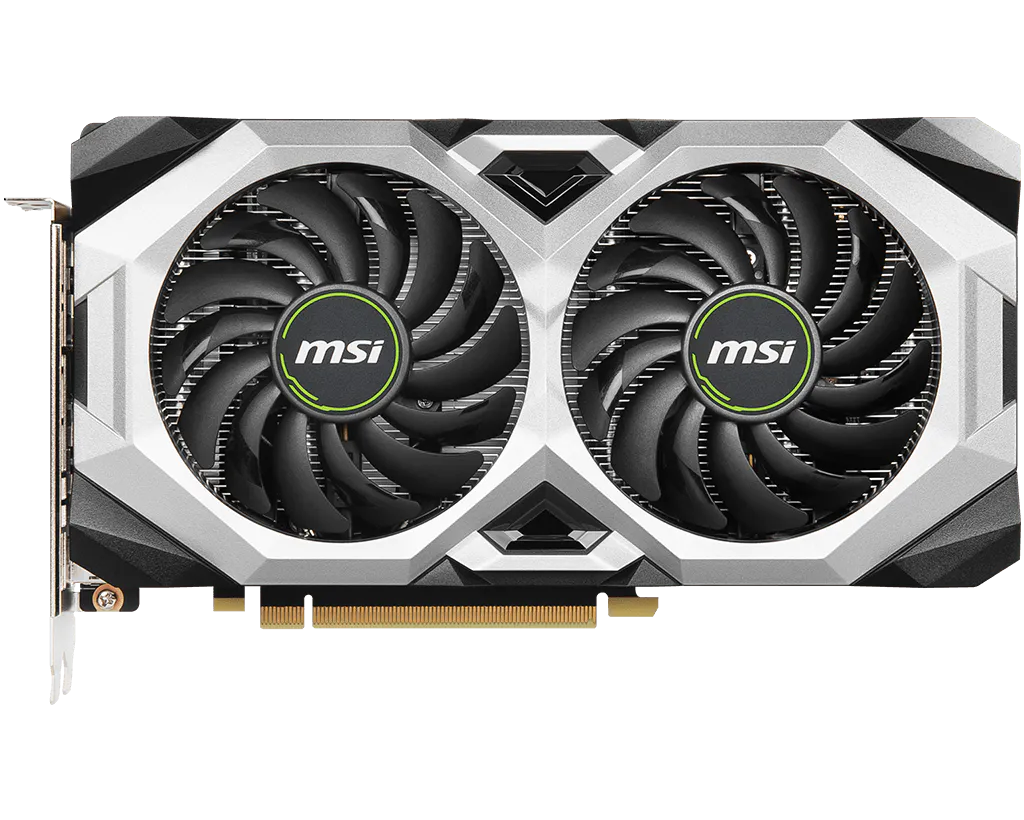 product_1_20191101093009_5dbb8aa12ef98 MSI RTX 2070 VENTUS GP 8GB -USADA - Imagen 1