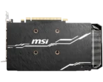 MSI RTX 2070 VENTUS GP 8GB -USADA - Imagen 3