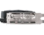MSI RTX 2060 GAMING Z 6G -USADA - Imagen 2