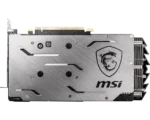 MSI RTX 2060 GAMING Z 6G -USADA - Imagen 3