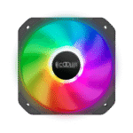 PCCOOLER PALADIN 400 ARGB - Imagen 2