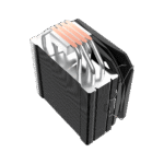 PCCOOLER PALADIN 400 ARGB - Imagen 3
