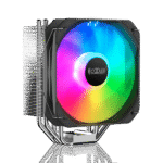 PCCOOLER PALADIN 400 ARGB - Imagen 4