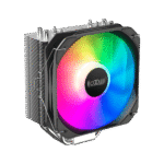 PCCOOLER PALADIN 400 ARGB