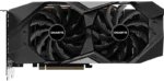 GIGABYTE GTX 1660 Ti WINDFORCE OC 6G -USADA