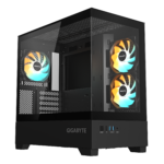 GIGABYTE C201 PANORAMIC