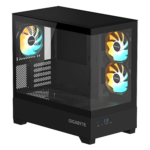 GIGABYTE C201 PANORAMIC - Imagen 2