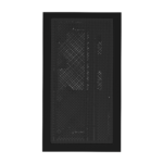 GIGABYTE C201 PANORAMIC - Imagen 3