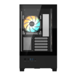 GIGABYTE C201 PANORAMIC - Imagen 4