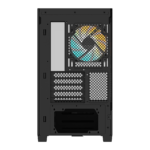 GIGABYTE C201 PANORAMIC - Imagen 5