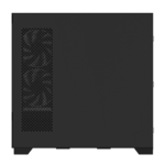 GIGABYTE C201 PANORAMIC - Imagen 6