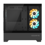 GIGABYTE C201 PANORAMIC - Imagen 7