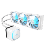 GIGABYTE EAGLE 360 ICE
