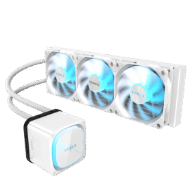 GIGABYTE EAGLE 360 ICE