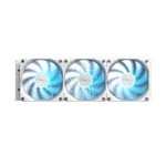 GIGABYTE EAGLE 360 ICE - Imagen 2