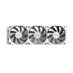GIGABYTE EAGLE 360 ICE - Imagen 3