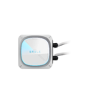 GIGABYTE EAGLE 360 ICE - Imagen 4