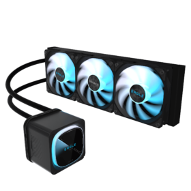 GIGABYTE EAGLE 360