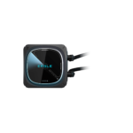 GIGABYTE EAGLE 360 - Imagen 2