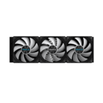 GIGABYTE EAGLE 360 - Imagen 4