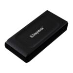 Kingston XS1000 2 TB -SSD externo - Imagen 3