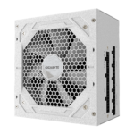GIGABYTE UD850GM PG5 V2 ICE - Imagen 4