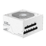 GIGABYTE UD850GM PG5 V2 ICE - Imagen 5
