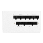 GIGABYTE UD850GM PG5 V2 ICE - Imagen 3