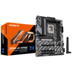GIGABYTE Z890 UD WIFI6E
