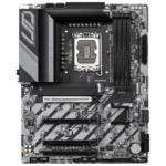 GIGABYTE Z890 UD WIFI6E - Imagen 2