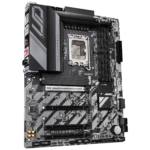 GIGABYTE Z890 UD WIFI6E - Imagen 3