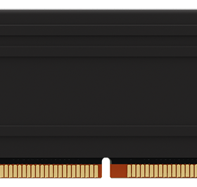 CRUCIAL Pro 16GB DDR5-5600 UDIMM