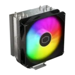 COOLERMASTER Hyper 212 Spectrum V3