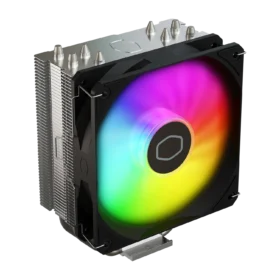 COOLERMASTER Hyper 212 Spectrum V3