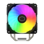 COOLERMASTER Hyper 212 Spectrum V3 - Imagen 3