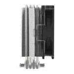 COOLERMASTER Hyper 212 Spectrum V3 - Imagen 2