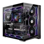 EsGaming ZERO MAX-BK