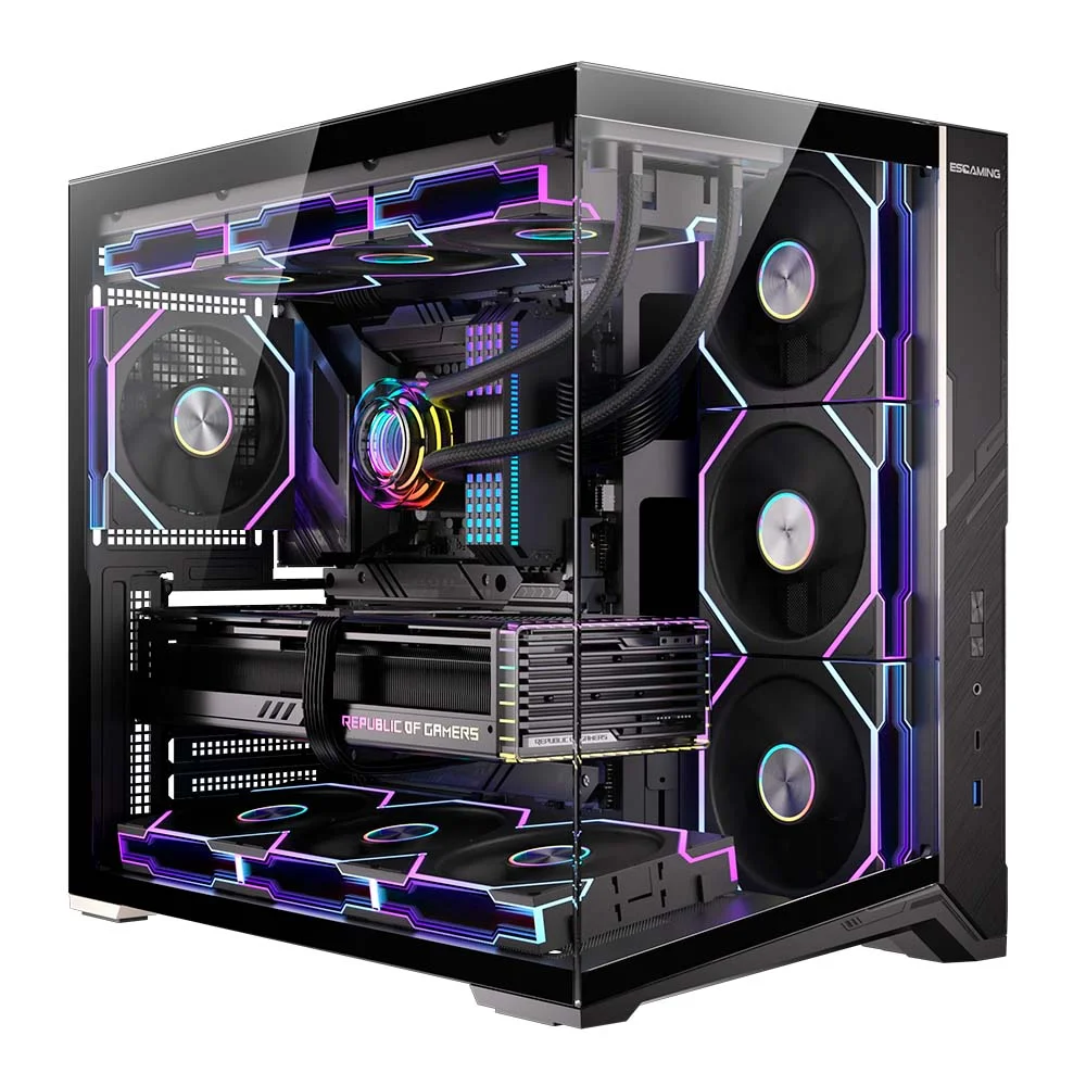 1_1775579350997 EsGaming ZERO MAX-BK - Imagen 1