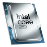 Procesador Intel Core Ultra 5 225F OEM -OPEN BOX