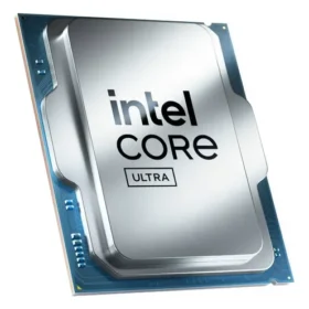 Procesador Intel Core Ultra 5 225F  OEM -OPEN BOX