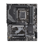 GIGABYTE Z790 D DDR4 - Imagen 2